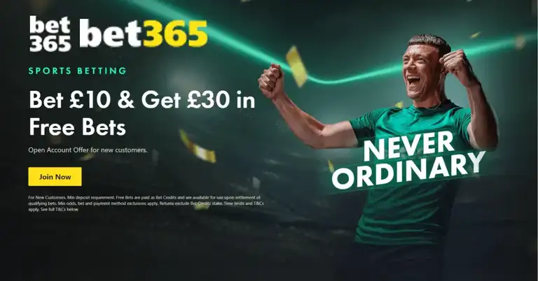 皇马探询亚,马尔动态,门德斯直言,新葡京,新葡京app,新葡京娱乐,新普京赌场