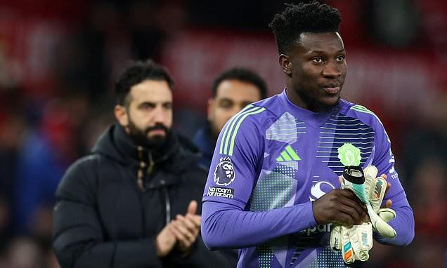 裁判费尔明,判罚音频引,争议,新葡京,新葡京app,新葡京娱乐,新普京赌场