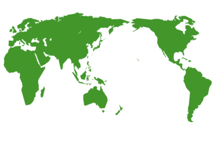 掘金逆风翻,约基奇复出,不敌雄鹿,新葡京,新葡京app,新葡京娱乐,新普京赌场