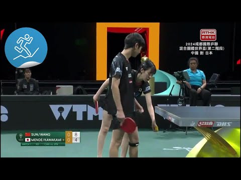 金玟哉在国,家队价值显,拜仁需加强,新葡京,新葡京app,新葡京娱乐,新普京赌场