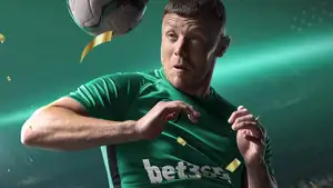 裁判费尔明,判罚音频引,争议,新葡京,新葡京app,新葡京娱乐,新普京赌场