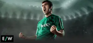 岁新星,赛夺冠,奖金,新葡京,新葡京app,新葡京娱乐,新普京赌场