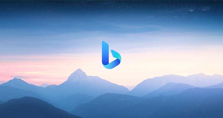 马来西亚羽,毛球公开赛,遇场馆漏水,新葡京,新葡京app,新葡京娱乐,新普京赌场