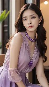 瞭望,首学篇,构建高质量,新葡京,新葡京app,新葡京娱乐,新普京赌场