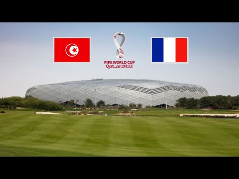 瞭望,首学篇,构建高质量,新葡京,新葡京app,新葡京娱乐,新普京赌场