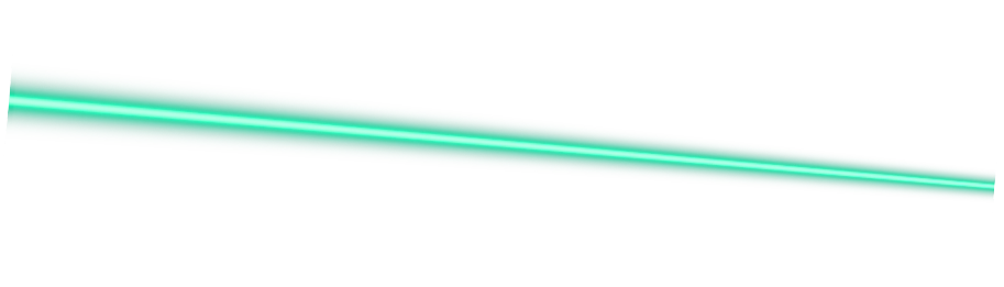 巴恩斯门下,学成,保罗兴奋迎,新葡京,新葡京app,新葡京娱乐,新普京赌场