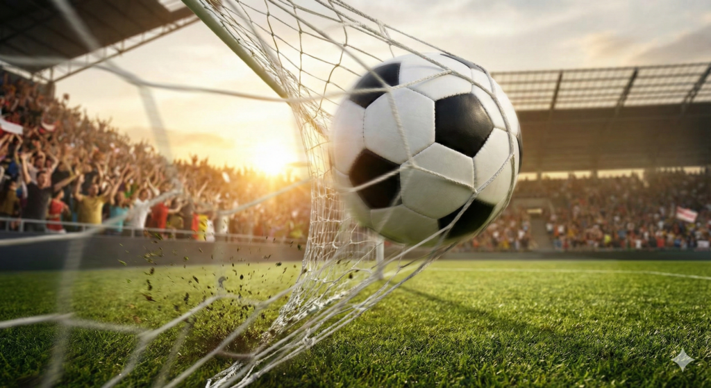 逆风翻盘,高胜率客军,挑战主场霸,新葡京,新葡京app,新葡京娱乐,新普京赌场