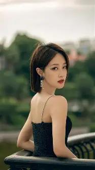 新华社,国足客场迎,战沙特,新葡京,新葡京app,新葡京娱乐,新普京赌场