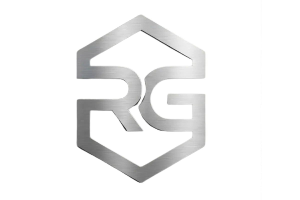 心之眼,背后揭秘,员工困惑深,新葡京,新葡京app,新葡京娱乐,新普京赌场