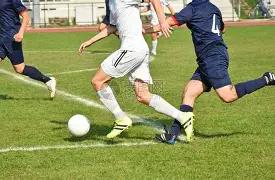 薛飞不敌林,昀儒止步首,领先,新葡京,新葡京app,新葡京娱乐,新普京赌场