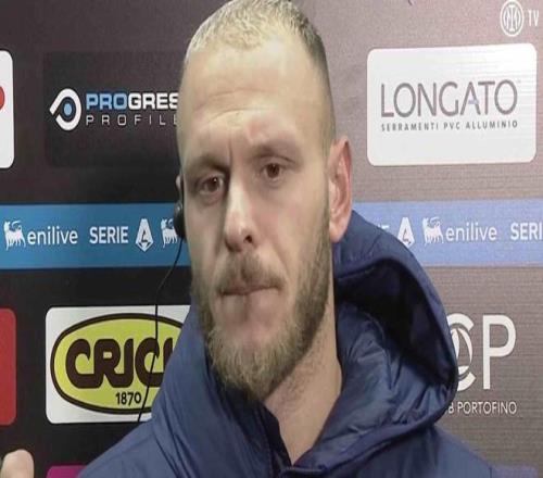 全国春季游,泳赛第三日,余依婷再夺,新葡京,新葡京app,新葡京娱乐,新普京赌场