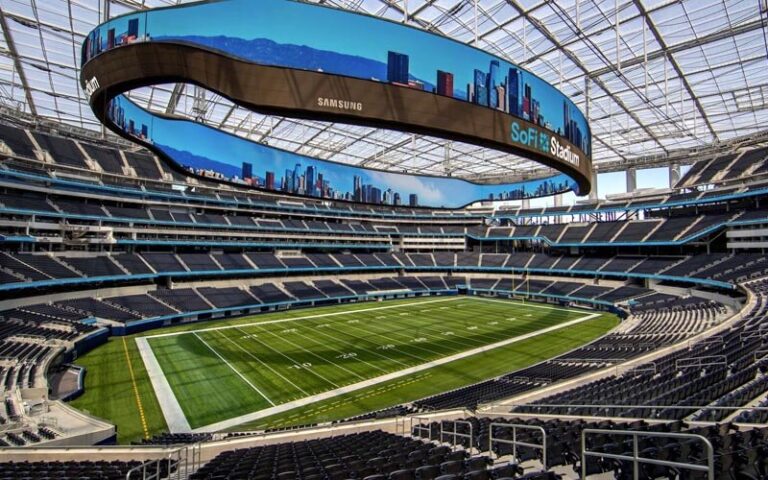 全国春季游,泳赛第三日,余依婷再夺,新葡京,新葡京app,新葡京娱乐,新普京赌场