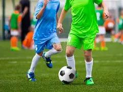 欧冠,戴维斯补时,破门,新葡京,新葡京app,新葡京娱乐,新普京赌场