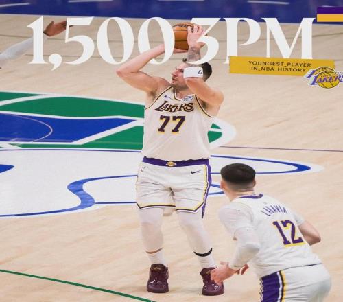 新帅阿莫林,能否唤醒芒,特本赛季沉,新葡京,新葡京app,新葡京娱乐,新普京赌场