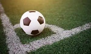 陈幸同力克,申裕斌,重庆赛女子,新葡京,新葡京app,新葡京娱乐,新普京赌场