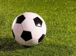 湖人战胜森,林狼,詹姆斯,新葡京,新葡京app,新葡京娱乐,新普京赌场