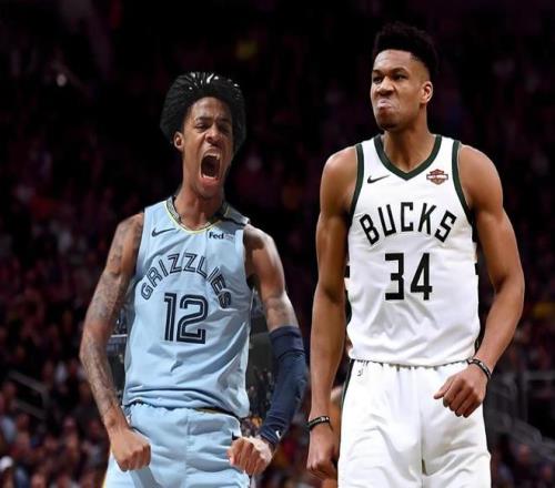 CBA,弗格闪耀辽,新战,新葡京,新葡京app,新葡京娱乐,新普京赌场