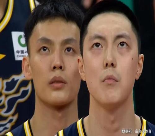 英超第,轮战平,阿森纳,新葡京,新葡京app,新葡京娱乐,新普京赌场