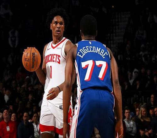 客户端大变,位时代终结,年全面迈向,新葡京,新葡京app,新葡京娱乐,新普京赌场