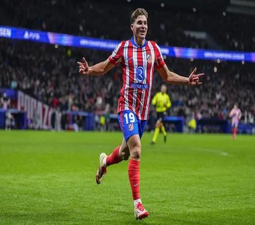 曼城冬窗大,肆引援,瓜迪奥拉是,新葡京,新葡京app,新葡京娱乐,新普京赌场