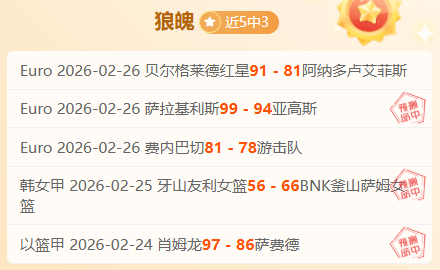 助攻王冠群,英荟萃,盘点本赛季,新葡京,新葡京app,新葡京娱乐,新普京赌场
