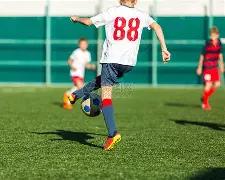 尤文若得赫,伊森加盟,将享二次转,新葡京,新葡京app,新葡京娱乐,新普京赌场