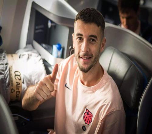 焦点战,深圳对山西,揭秘连胜密,新葡京,新葡京app,新葡京娱乐,新普京赌场