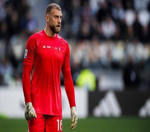 独家揭秘,爆冷,罕见深度解,新葡京,新葡京app,新葡京娱乐,新普京赌场