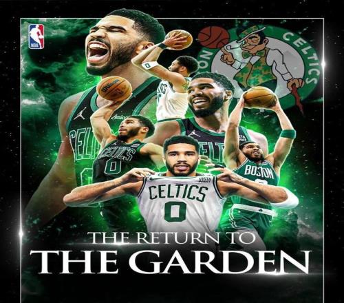 焦点对决,热火激战勇,库里领衔挑,新葡京,新葡京app,新葡京娱乐,新普京赌场