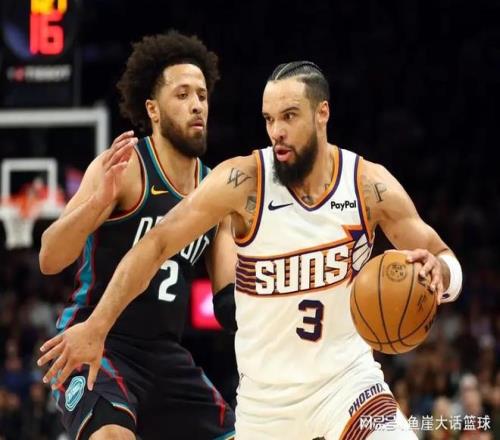 赛季德甲联,赛积分排行,新葡京,新葡京,新葡京app,新葡京娱乐,新普京赌场