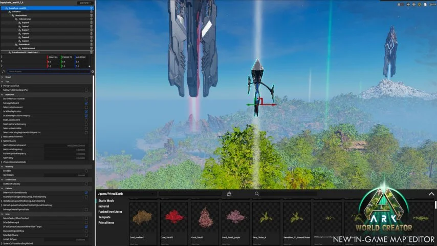 姆巴佩梅开,二度阿森西,奥建功,新葡京,新葡京app,新葡京娱乐,新普京赌场