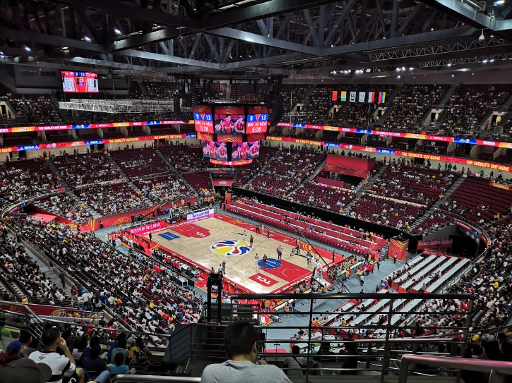 重庆站冠军,日盛大启幕,新葡京,新葡京,新葡京app,新葡京娱乐,新普京赌场