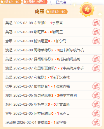 重庆站冠军,日盛大启幕,新葡京,新葡京,新葡京app,新葡京娱乐,新普京赌场