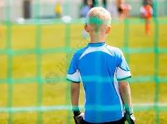 西甲第,皇马,赫罗纳,新葡京,新葡京app,新葡京娱乐,新普京赌场