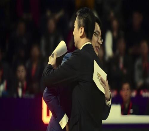 足球嘉年华,体验深刻,郜林展望未,新葡京,新葡京app,新葡京娱乐,新普京赌场