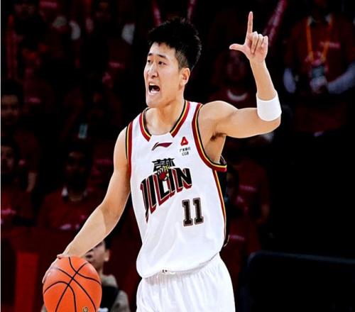 足球嘉年华,体验深刻,郜林展望未,新葡京,新葡京app,新葡京娱乐,新普京赌场