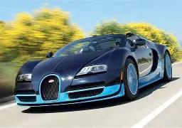 王曼昱夺冠,心情复杂,领悟陈梦心,新葡京,新葡京app,新葡京娱乐,新普京赌场