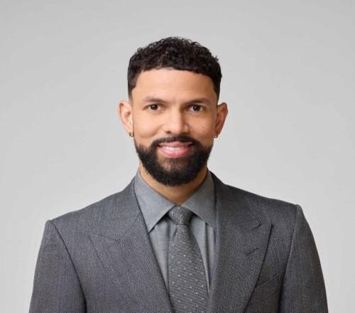 决赛现场,妈妈助阵,专家质合分,新葡京,新葡京app,新葡京娱乐,新普京赌场