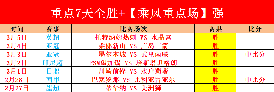 中国篮球名,人堂,传承篮球传,新葡京,新葡京app,新葡京娱乐,新普京赌场