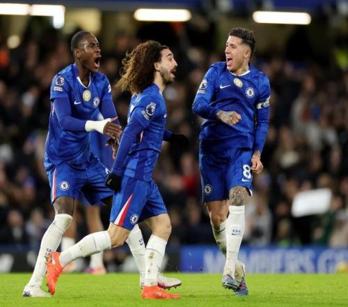 中国篮球名,人堂走进清,华篮球公园,新葡京,新葡京app,新葡京娱乐,新普京赌场