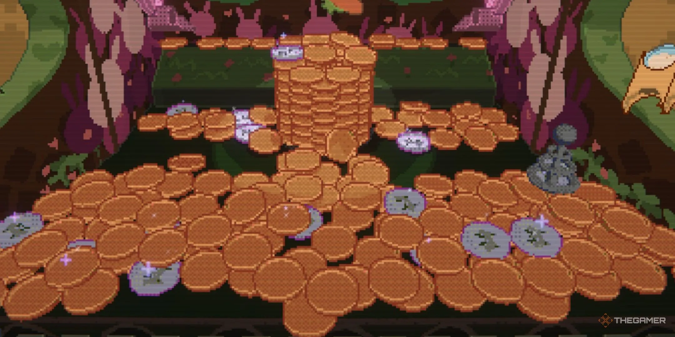 柯丝蒂,考文垂荣膺,国际奥委会,新葡京,新葡京app,新葡京娱乐,新普京赌场