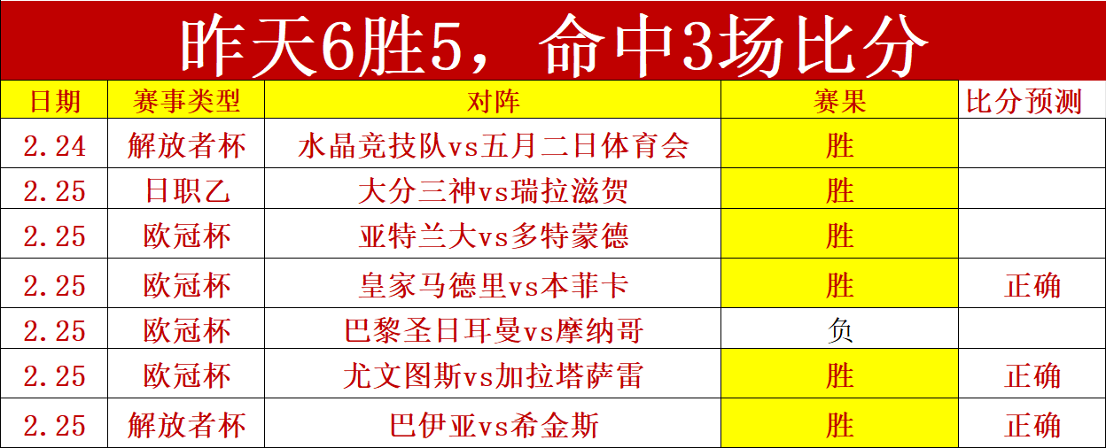 Life Is,克洛伊收集,新葡京,新葡京,新葡京app,新葡京娱乐,新普京赌场