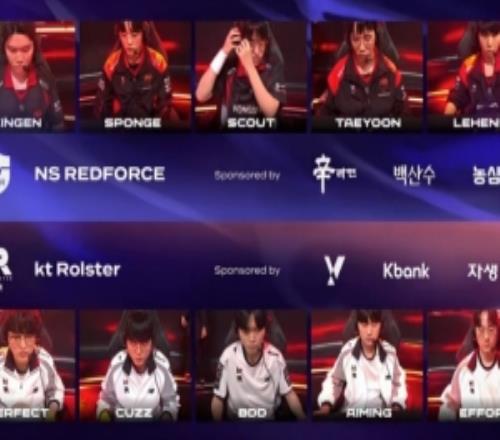 Fan Fest,海贼王第二,独家预告片,新葡京,新葡京app,新葡京娱乐,新普京赌场