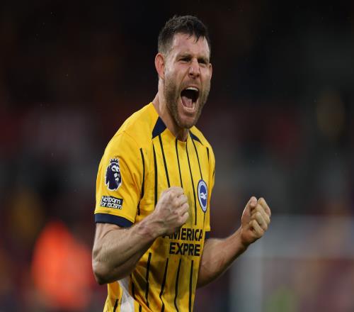 吉隆坡举行,强赛抽签仪,各队线上参,新葡京,新葡京app,新葡京娱乐,新普京赌场