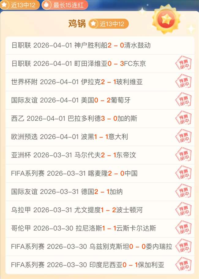 吉隆坡举行,强赛抽签仪,各队线上参,新葡京,新葡京app,新葡京娱乐,新普京赌场