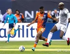 恩波利,亚特兰大半,场速递,新葡京,新葡京app,新葡京娱乐,新普京赌场