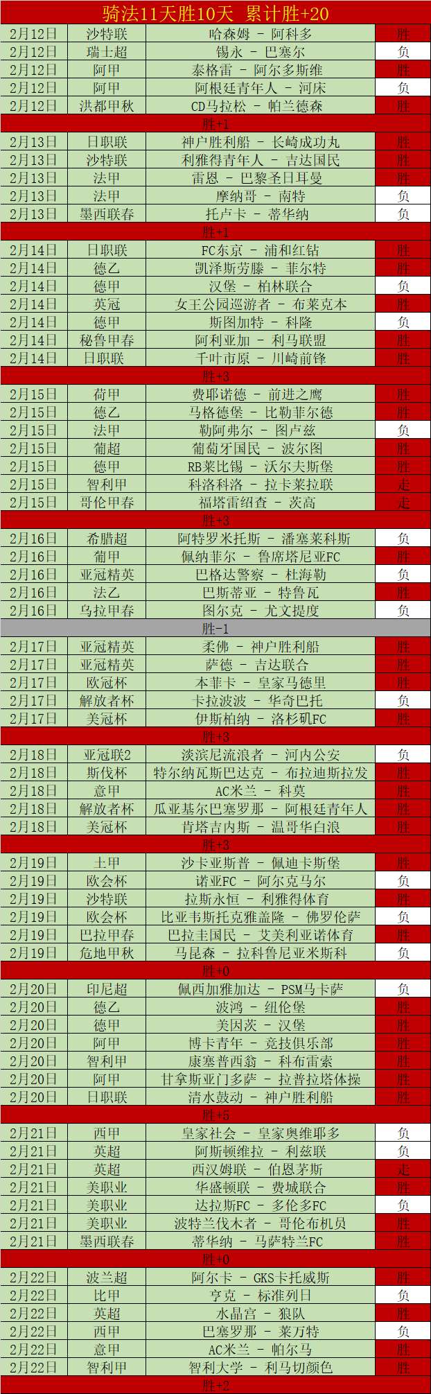 歲魔笛榮獲,助國家隊奪,得歐國聯首,新葡京,新葡京app,新葡京娱乐,新普京赌场