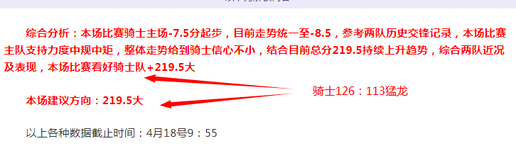 德日世界杯,小组赛惊心,动魄,新葡京,新葡京app,新葡京娱乐,新普京赌场