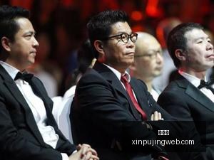 热门游戏新,内容,玩家热议优,新葡京,新葡京app,新葡京娱乐,新普京赌场