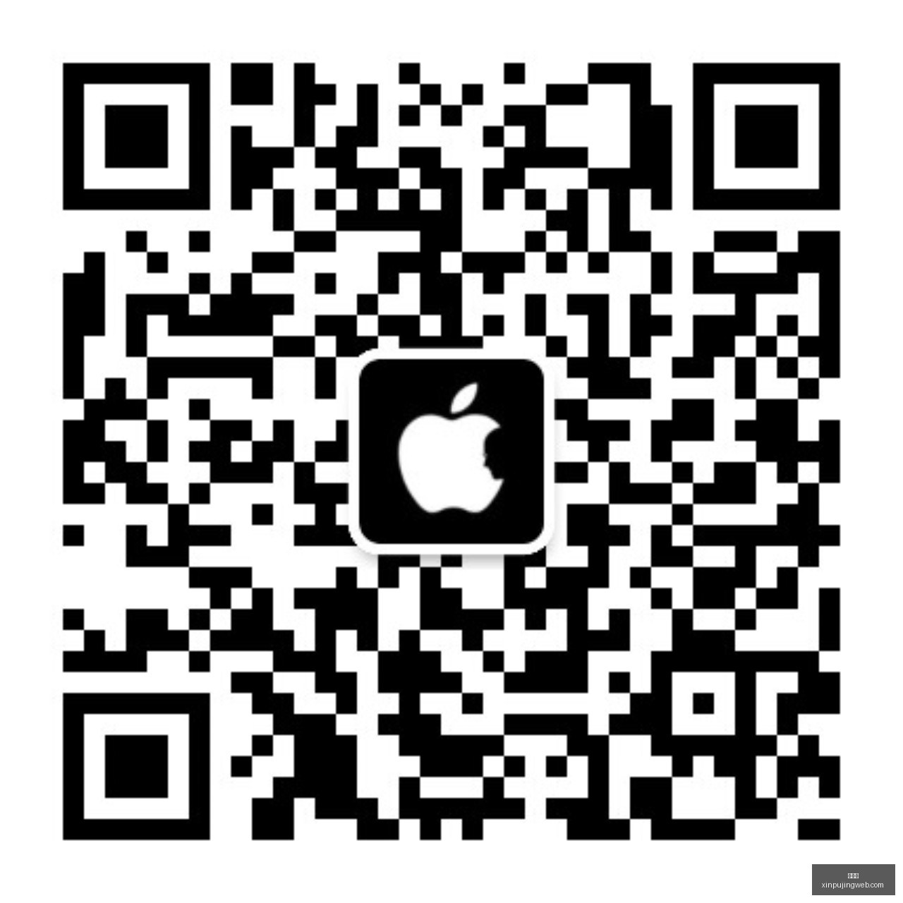 美的洗衣机,联网耗流量,事件全面解,新葡京,新葡京app,新葡京娱乐,新普京赌场